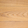 Winwood Classic Oak Selenium WW034/2 Кантри 130мм