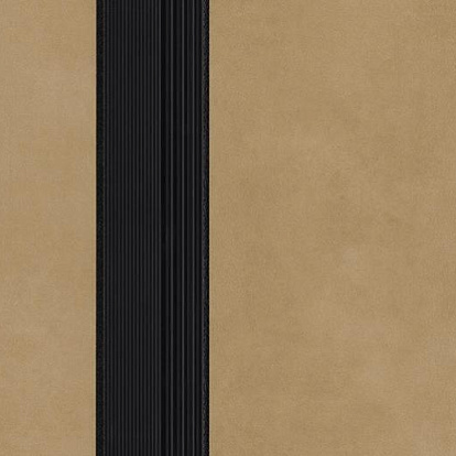 Линолеум Forbo Sarlon Complete Step 633499-peanut
