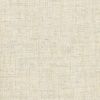 York Houndstooth ML1269