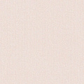 AS Creation New Elegance 37550-3