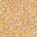 Forbo Sarlon 15 dB 90706T4315-floral-halo