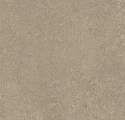 натуральный Forbo Marmoleum 3,2мм 3252