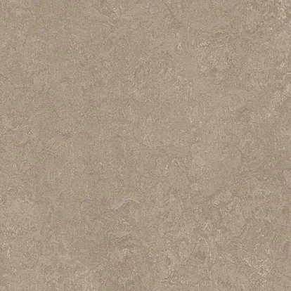 Линолеум натуральный Forbo Marmoleum 3,2мм 3252