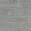 Rasch Brick Lane 426021