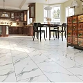 Alpine Floor Light Stone Делмар ЕСО 15-19