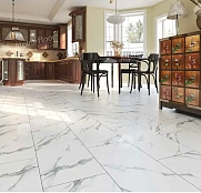 Alpine Floor Light Stone Делмар ЕСО 15-19
