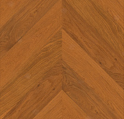 Alpine Floor Chateau Дуб Имбирный EW203-06