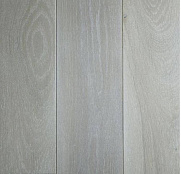 Winwood Венгерская елка Classic Oak Paola WW025/2 Рустик 120 мм