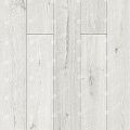 Alpine Floor Intensity Дуб Арно LF101-21
