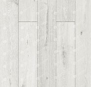 Alpine Floor Intensity Дуб Арно LF101-21