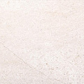Настенная плитка Porcelanosa Prada Caliza 45x120 P35800851