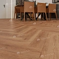 Alpine Floor Light Parquet Дуб Капелла ЕСО 13-31