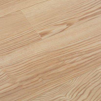 Ламинат SPC StoneWood Эталон Санфорд SW 3110