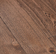 Icon-Floor Classic ASH Селект 150 мм Dark 50063