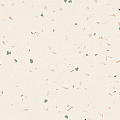 Forbo Sphera Energetic 52222-shimmer-lace