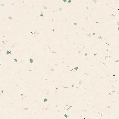 Линолеум Forbo Sphera Energetic 52222-shimmer-lace
