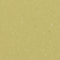 Натуральный Forbo Marmoleum 2,5мм 3634