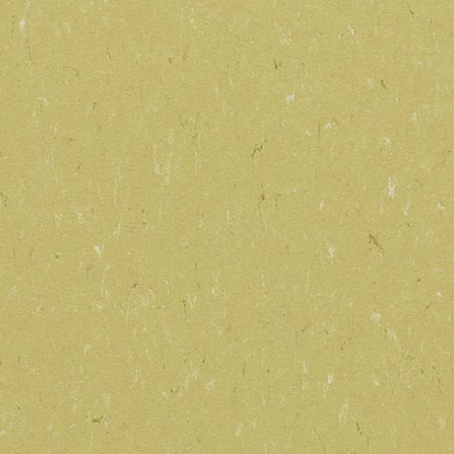 Линолеум Натуральный Forbo Marmoleum 2,5мм 3634