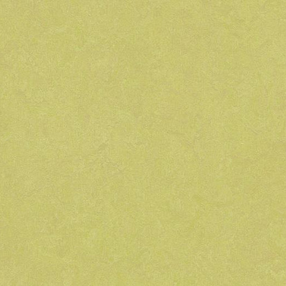 Линолеум Натуральный Forbo Marmoleum 2,5мм 3885