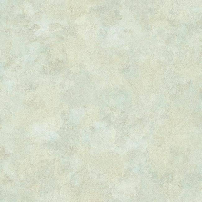 Обои York Charlotte TB4305