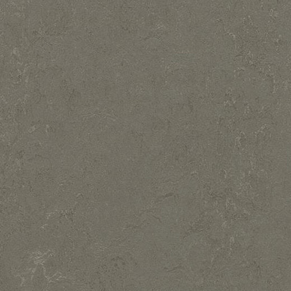 Виниловый ламинат Forbo Marmoleum Click pannels 600x300 Nebula 633723