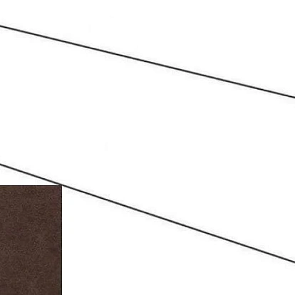 Плинтус Estima Cave Brown CA03-7x60 70144