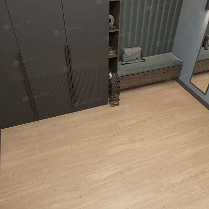 Ламинат SPC Alpine Floor Sequoia SPC Секвойя Натуральная ЕСО6-9