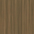 Forbo Sarlon 19 dB 98623T4319-dark-infinity-oak