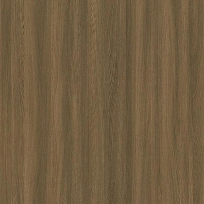 Линолеум Forbo Sarlon 19 dB 98623T4319-dark-infinity-oak