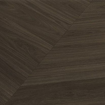 Виниловый ламинат Parador Trendtime 10 V4 Дуб Оксфорд темно-коричневый 1750866