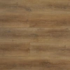 MY STEP SPC Aqua Long ABA Rock Oak (Дуб Рок) MSA80
