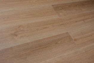EvoFloor Optima Click Oak Mindal (Дуб Миндаль) 574-2 (2,06)