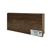 Deartio Best Дуб темный B302-21
