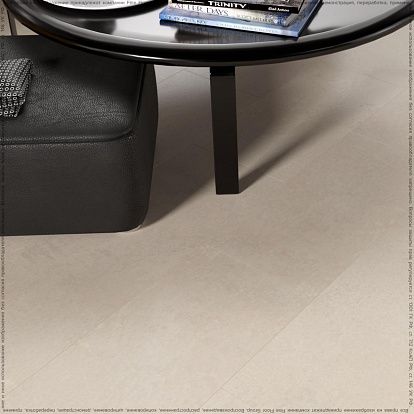 Инженерная доска FastFloor Stone Мижирги FST-204