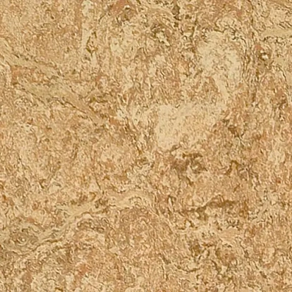 Линолеум натуральный Forbo Marmoleum Acoustic 4,0mm 33075