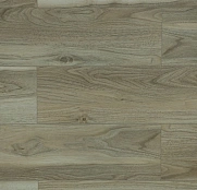 Art Tile Premium Орех Пьяно ATP 150-2