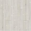 Alpine Floor Intensity Дуб Паола LF101-16