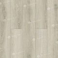 Alpine Floor Aura Дуб Неаполь LF100-08