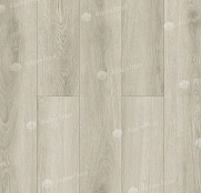 Alpine Floor Aura Дуб Неаполь LF100-08