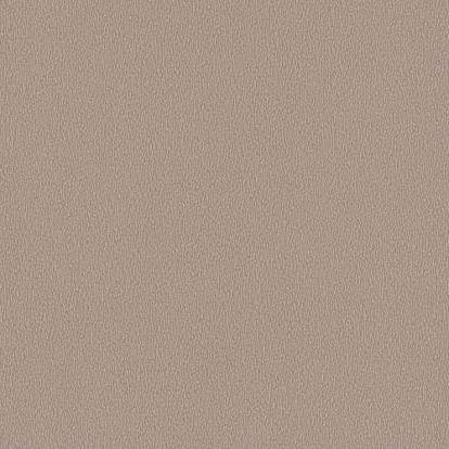 Обои AS Creation Daniel Hechter 6 37527-1