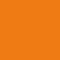 D-C-Fix Пленка самоклеющаяся 2878-200 Оранжевая лак