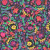 AS Creation Versace 5 38706-1