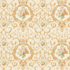 AS Creation Chateau 5 34391-5