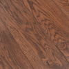 Icon-Floor Classic ASH Кантри 130 мм Dark brown 45563