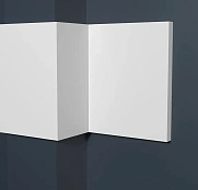 Decor Dizayn Молдинг DD12