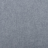 Rasch Composition XL 973655