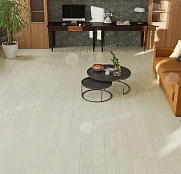 Alpine Floor Grand Sequoia LVT Эвкалипт ECO 11-102