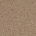 Forbo Sphera Element 50025-earth