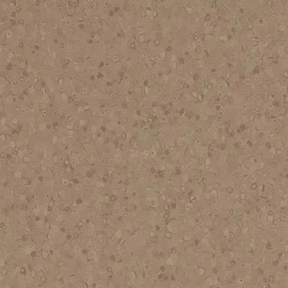 Линолеум Forbo Sphera Element 50025-earth