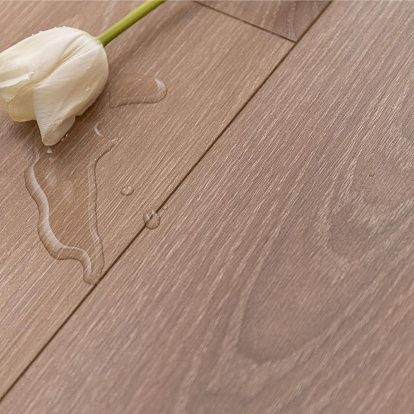 Ламинат Winlerk Comfort Oak Alland C908